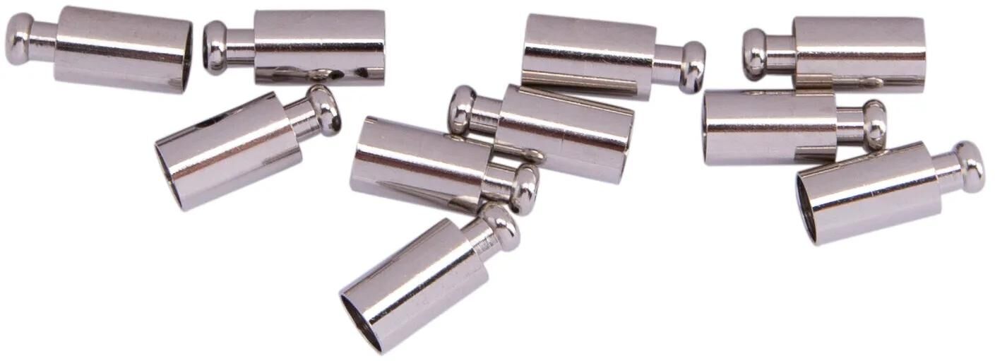 STURMEY ARCHER_Anschlaghülse Endhülsen