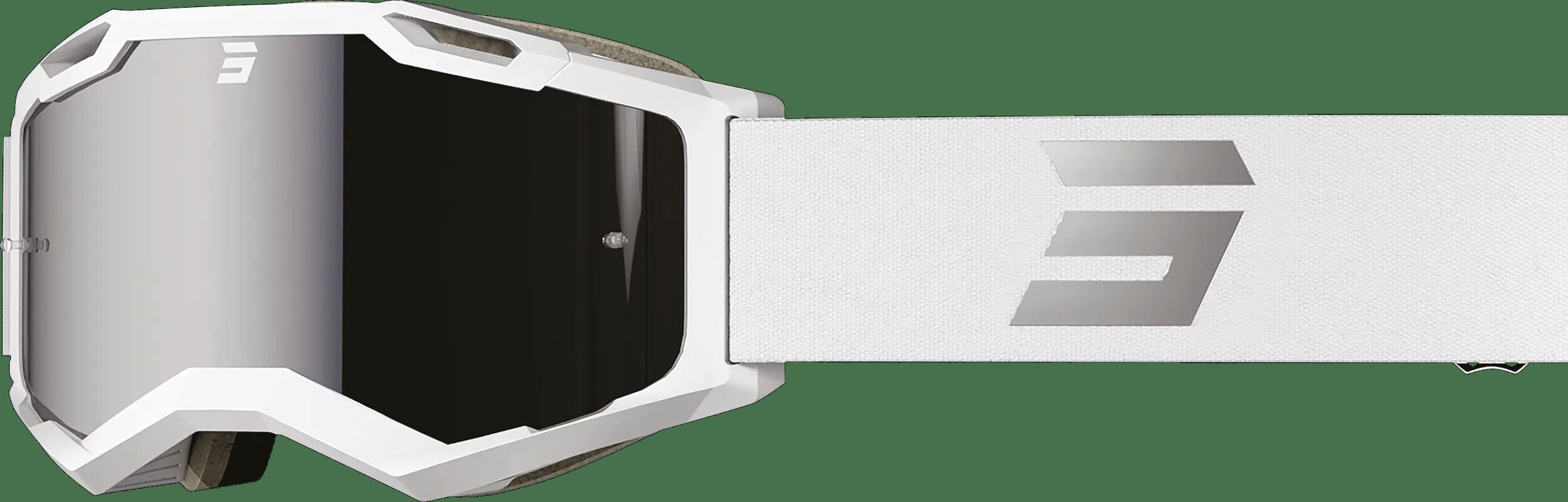 SHOT RACEGEAR_Crossbrille Brillen,Sportbrillen,Bekleidung,Brillen
