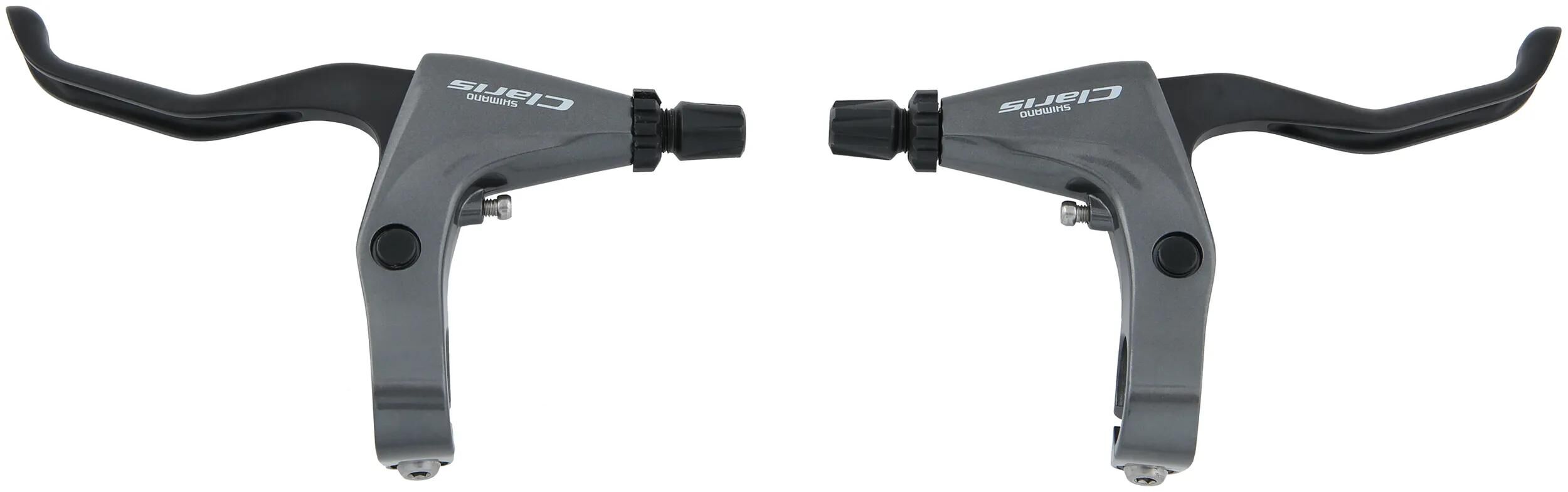 SHIMANO_Bremshebel Bremshebel,Bremsgriffe