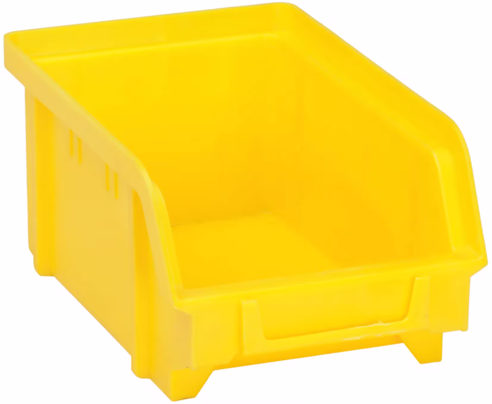 Lagerboxen