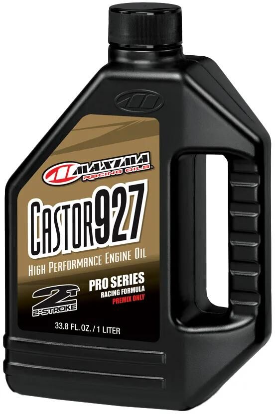 MAXIMA RACING OILS_Motoröl Motorenöle,Öle