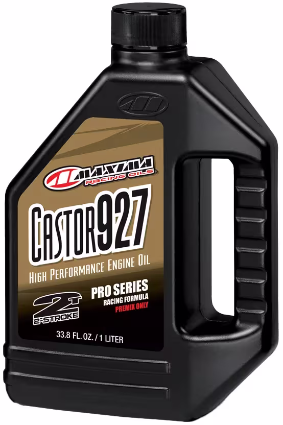 MAXIMA RACING OILS_Motoröl Motorenöle,Öle