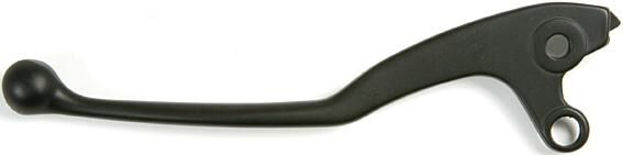 _Kupplungshebel Kupplungshebel,Handhebel