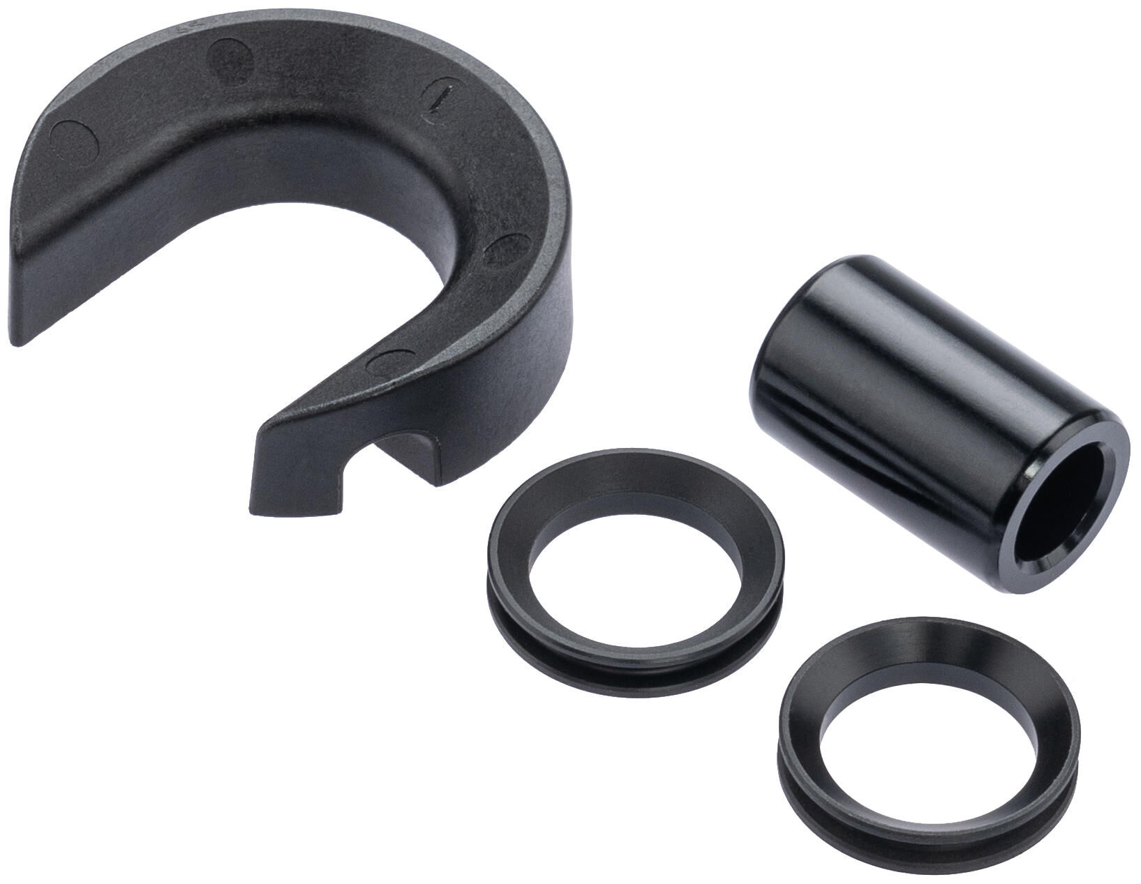 _Federbein Federbeine