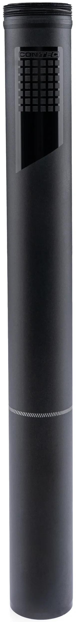 _Service-Kit Sattelstützen - Ersatz