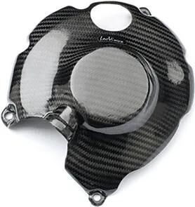 _Carbon-Abdeckung Abdeckungen