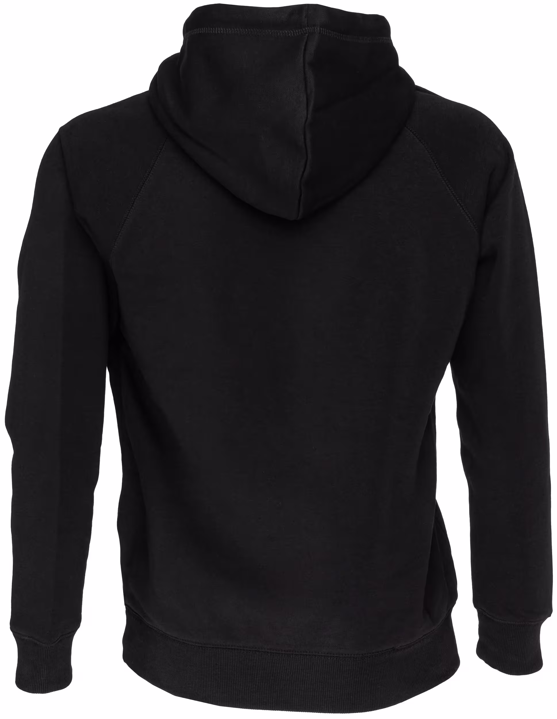 CONTEC_Hoodie Werbemittel