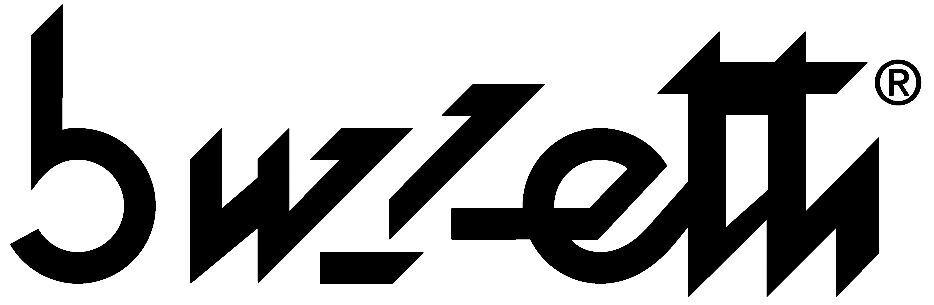 buzzetti