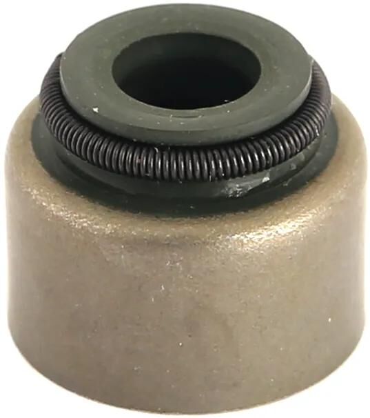 ATHENA_Ventilschaftdichtung Dichtungen und Dichtungssätze