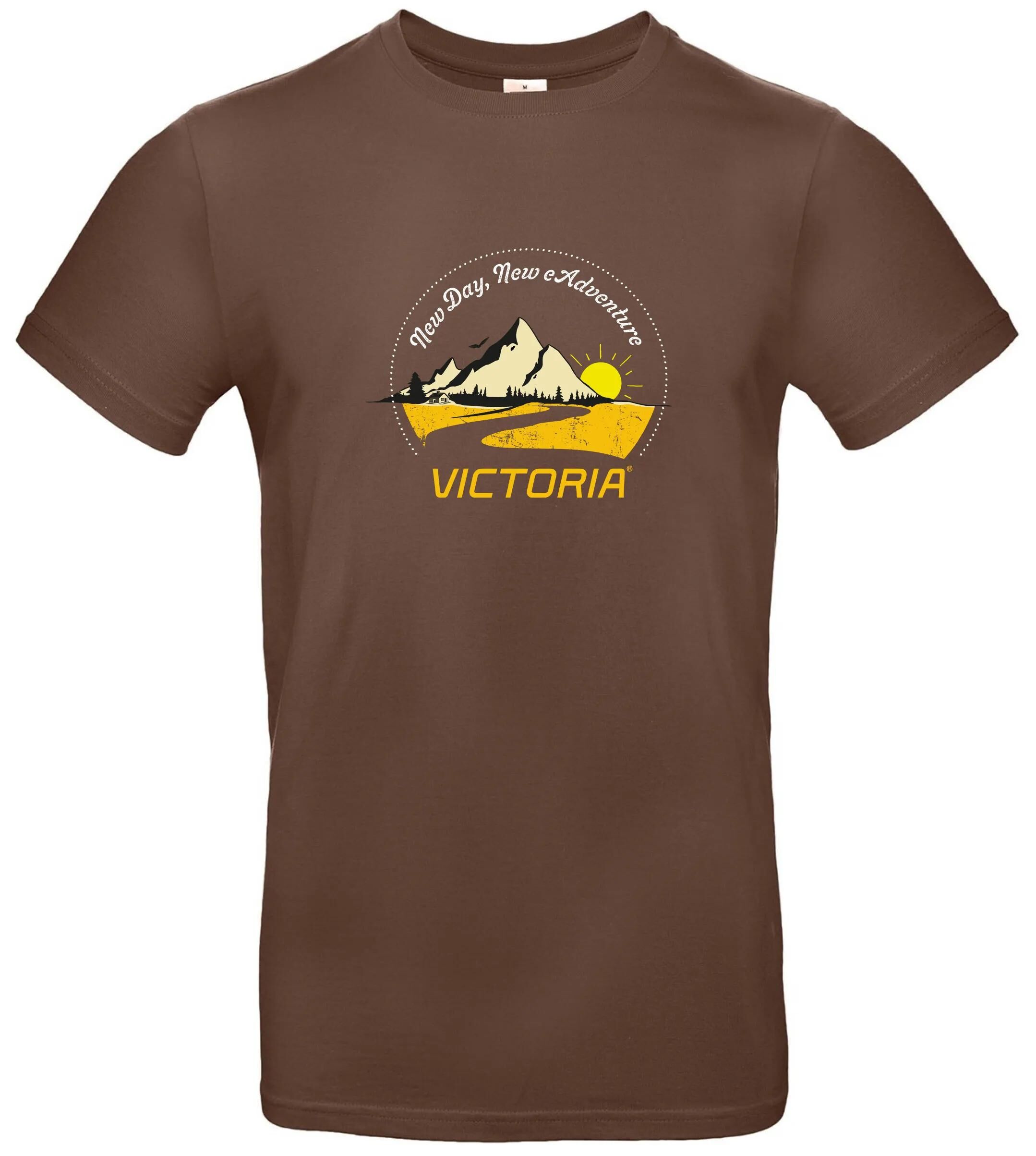 T-Shirts,Bekleidung
