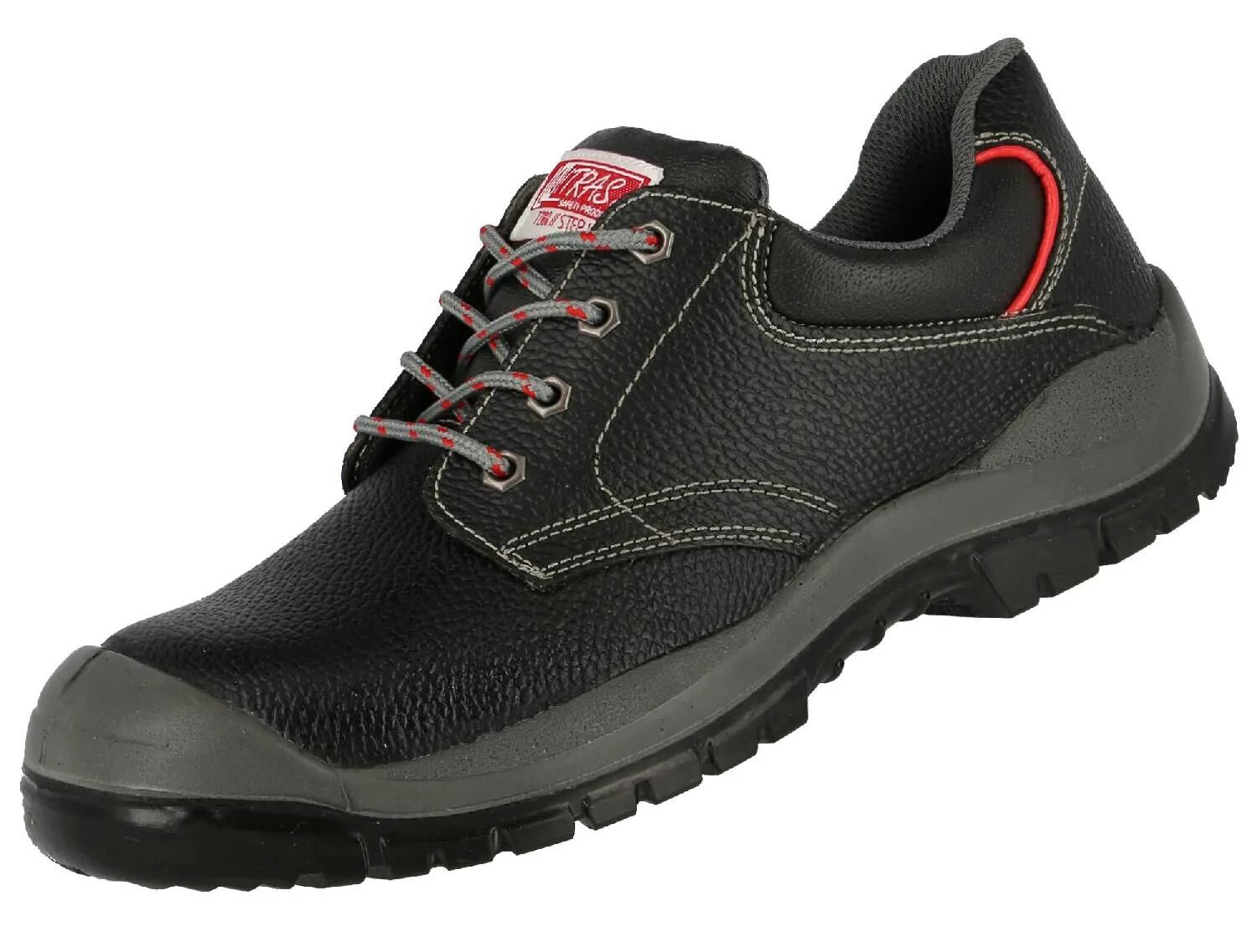 _Halbschuh Sicherheitsschuhe,Arbeitsbekleidung,Arbeitsschuhe,Bekleidung