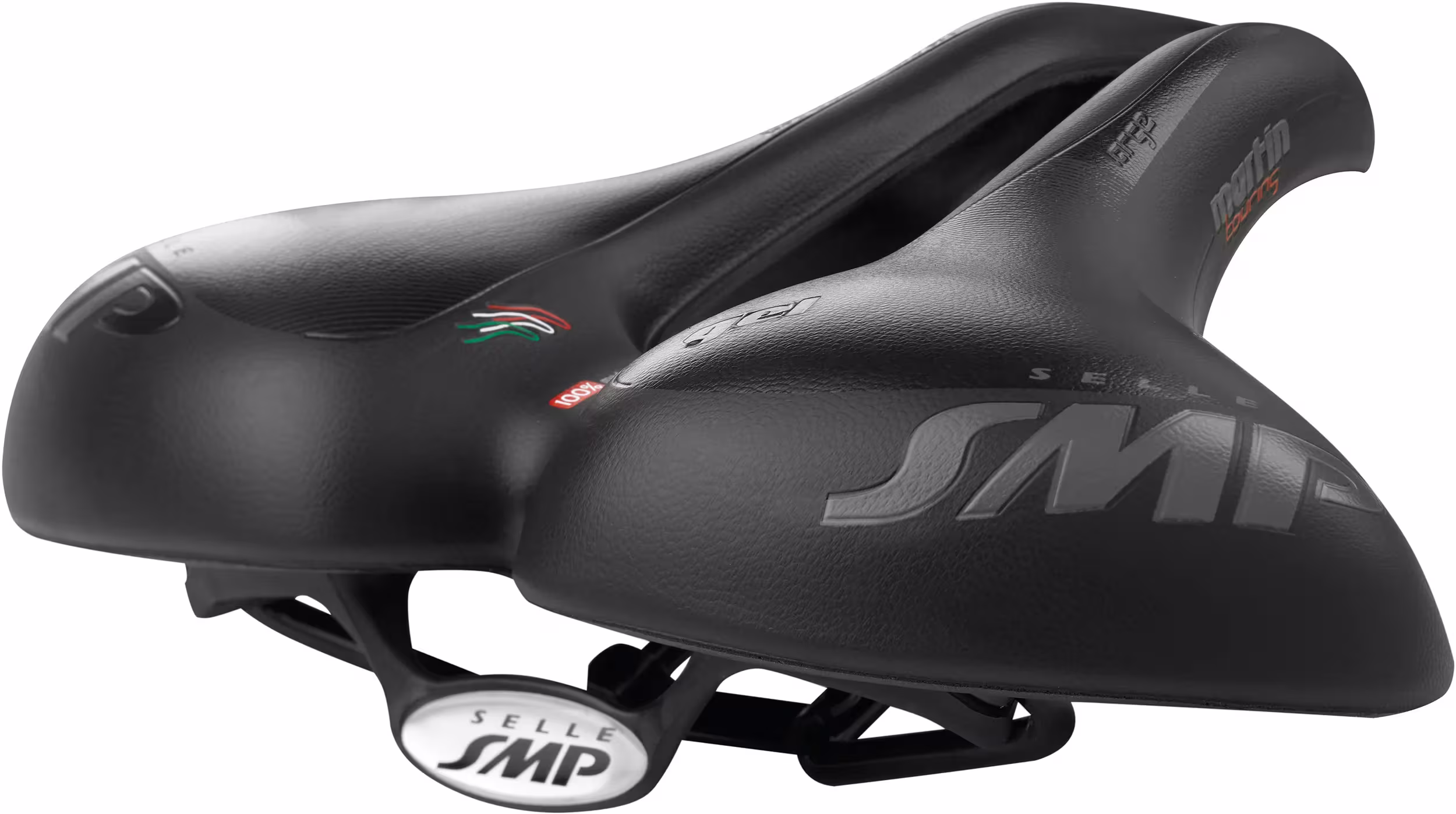 Selle SMP_Sattel Sättel