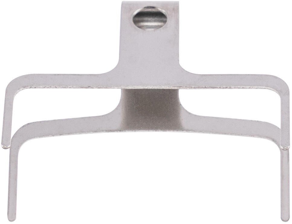 _Scheibenbremsbelag Scheibenbremsbeläge,Bremsbeläge - Scheibenbremse