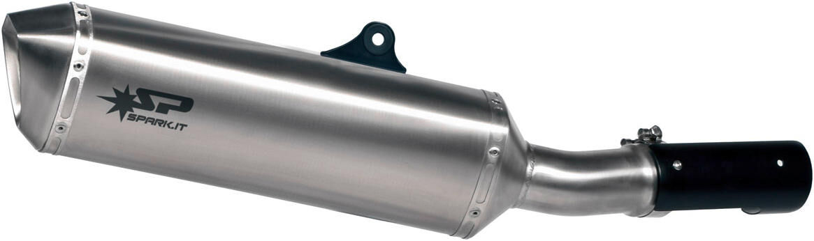 _Schalldämpfer Schalldämpfer,Auspuffanlagen