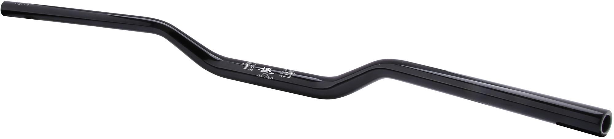 _Lenker Lenker,Lenkerbügel