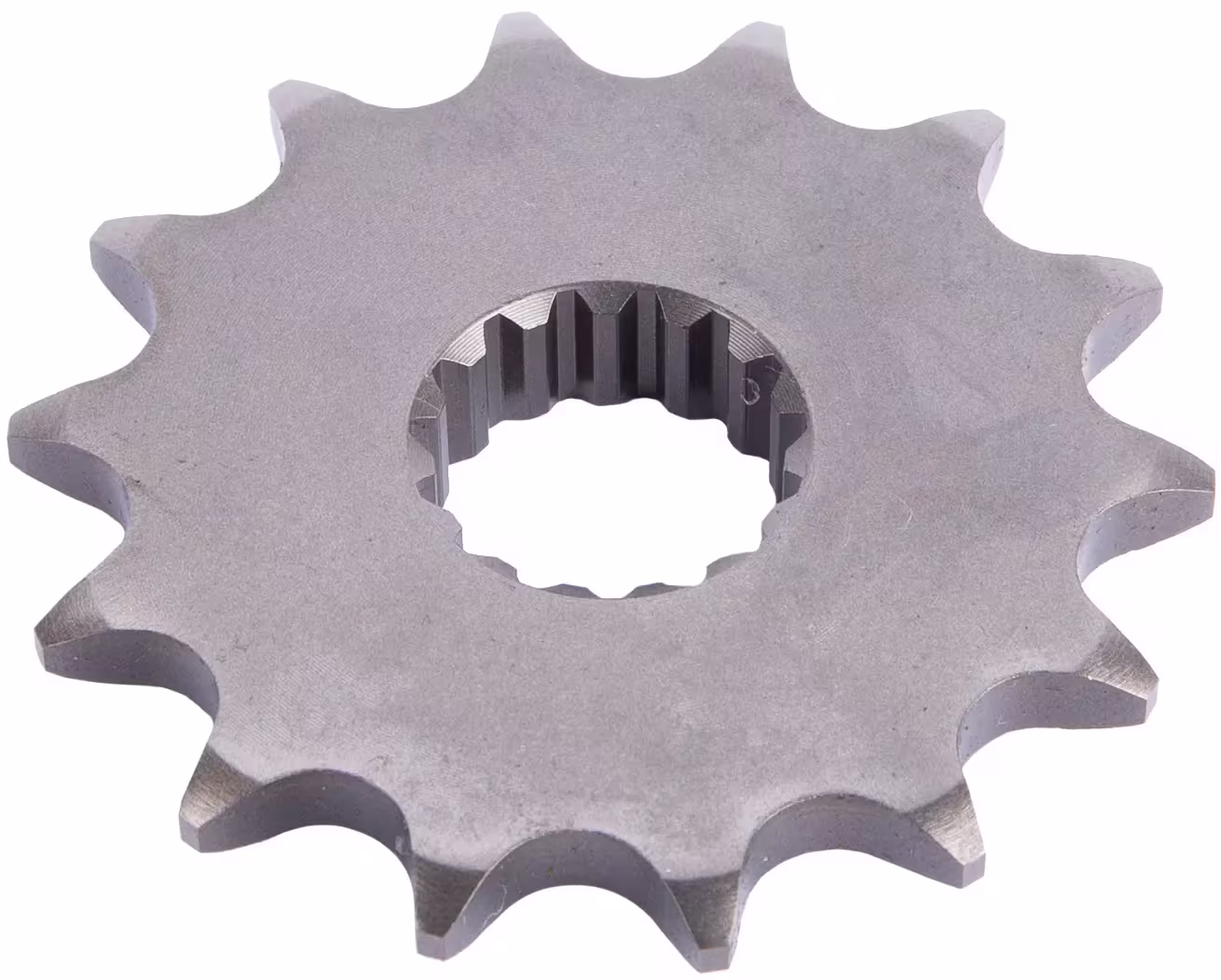 RK_Antriebsritzel Antriebsritzel,Ritzel