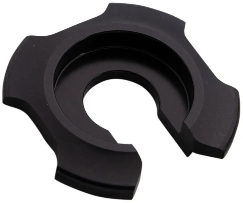 _Federbein Federbeine