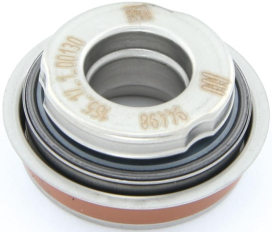 _Dichtung Dichtungen und Dichtungssätze