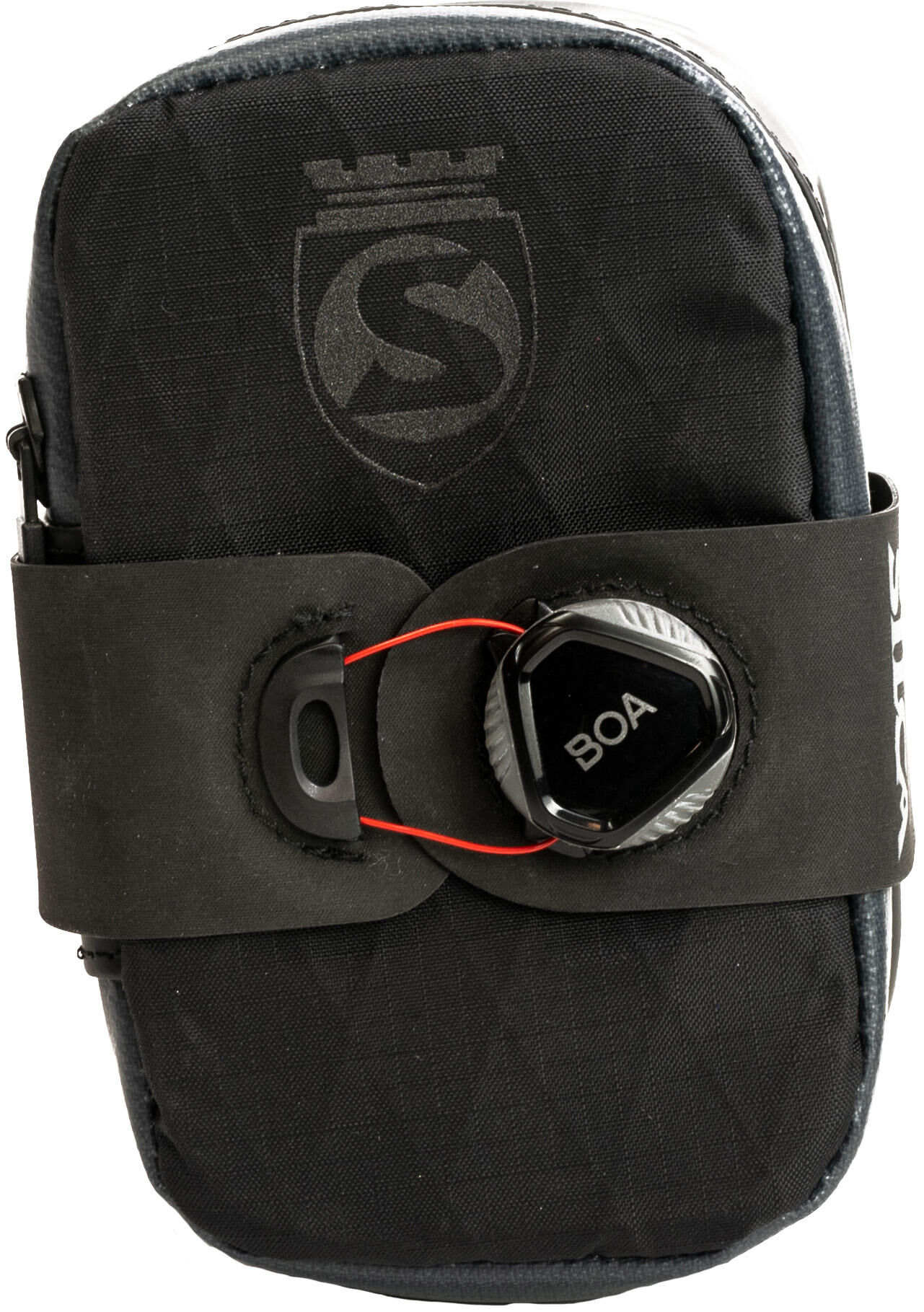 _Satteltasche Satteltaschen,Taschen,Anhängetasche