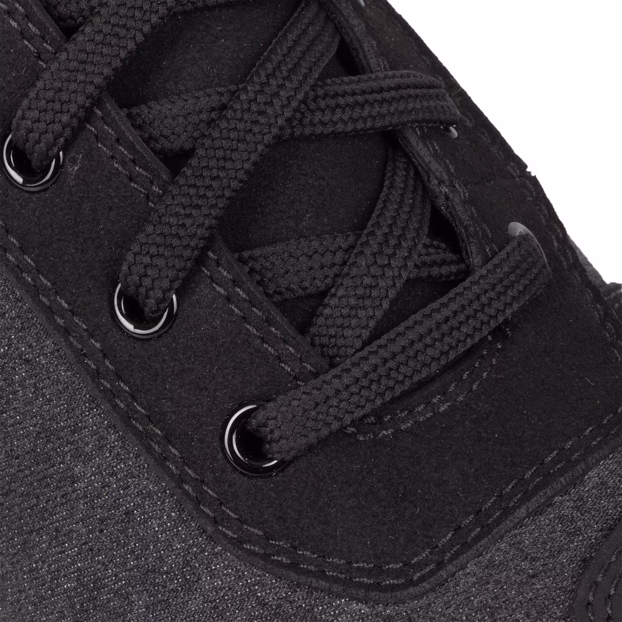 Schuhe,Stiefel,Bekleidung,Schuhe