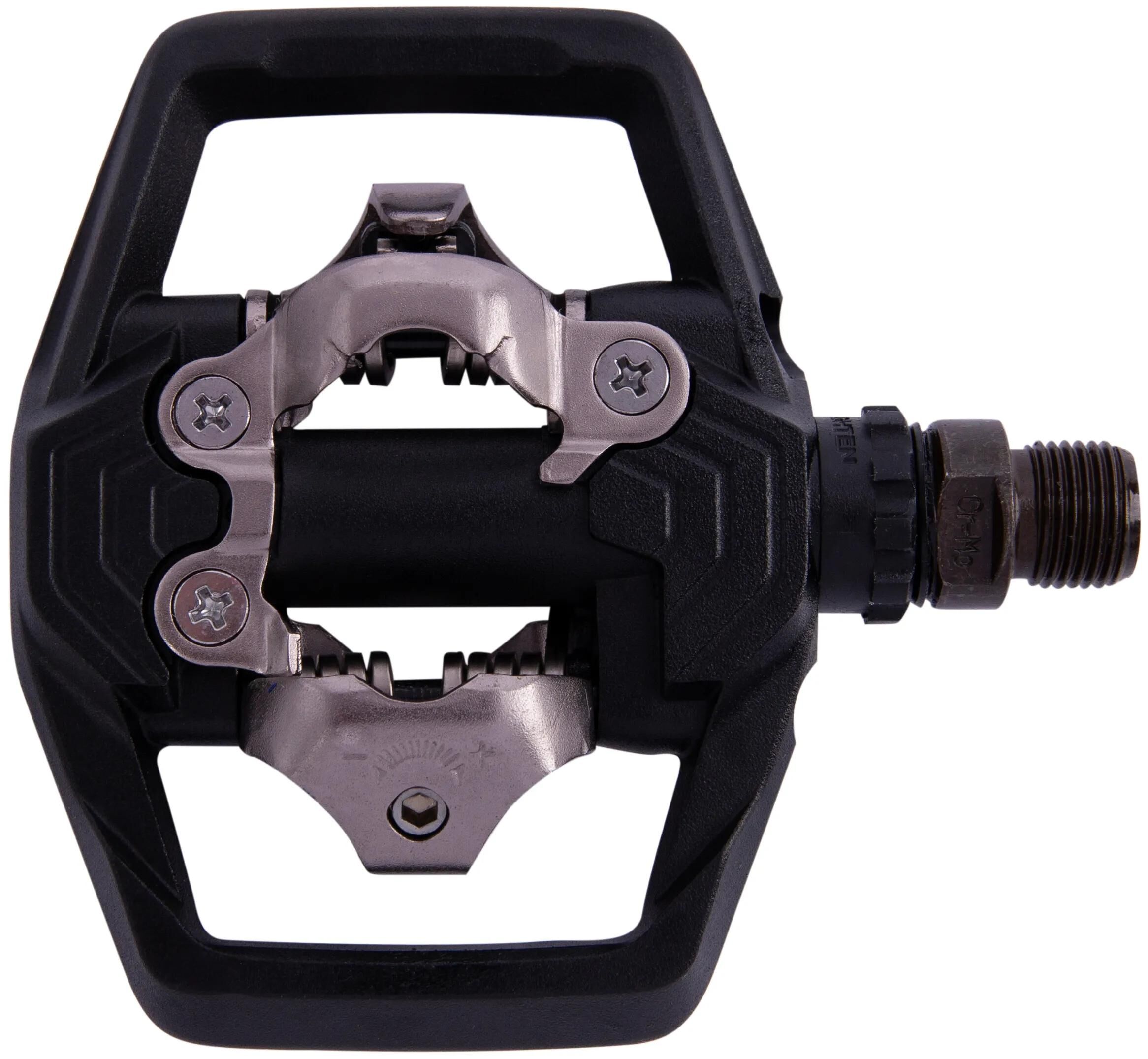SHIMANO_Systempedal System Pedale,Pedale