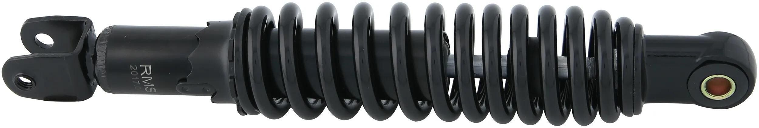 RMS_Stoßdämpfer Stoßdämpfer