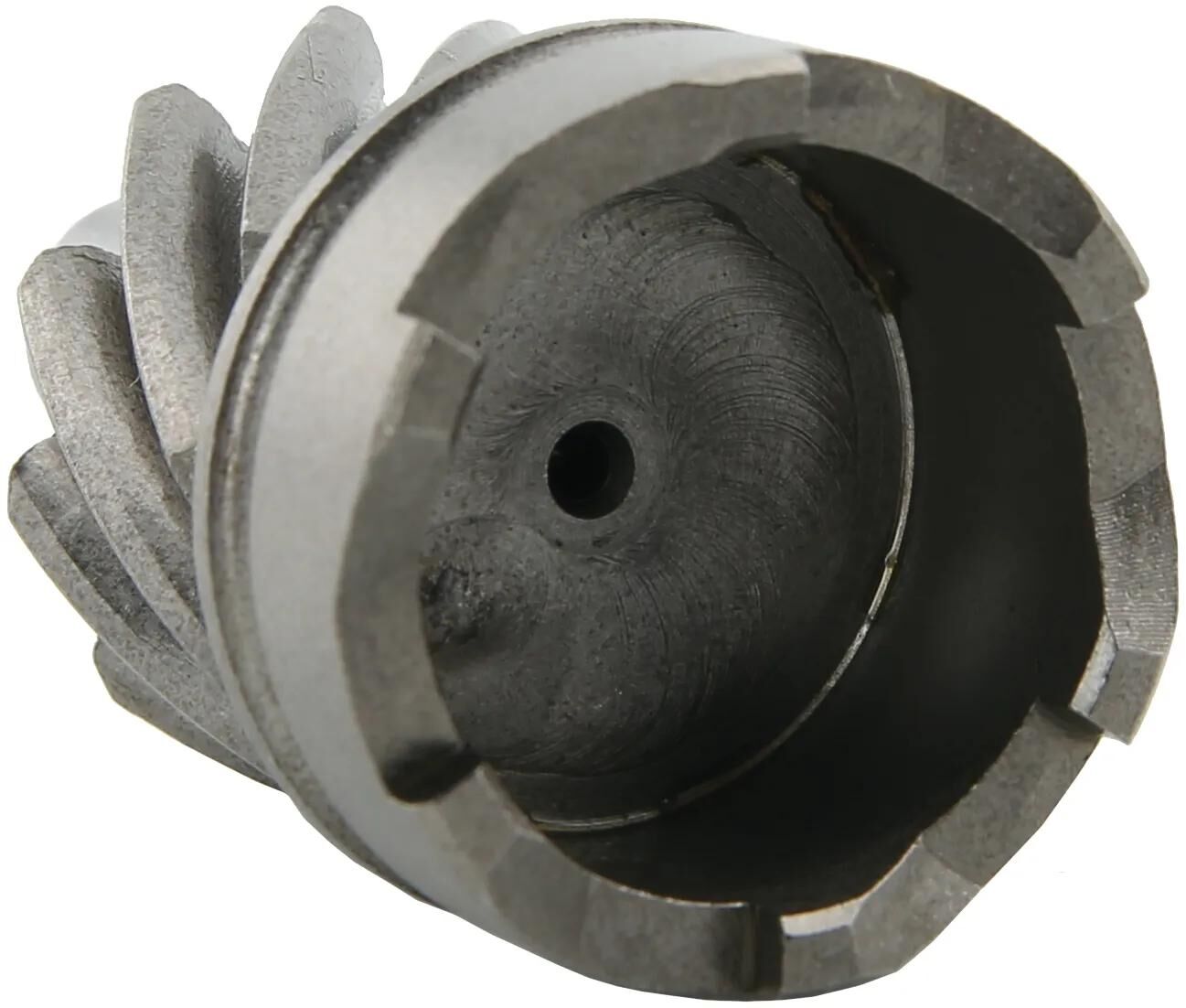 Anlasserfreilaufritzel