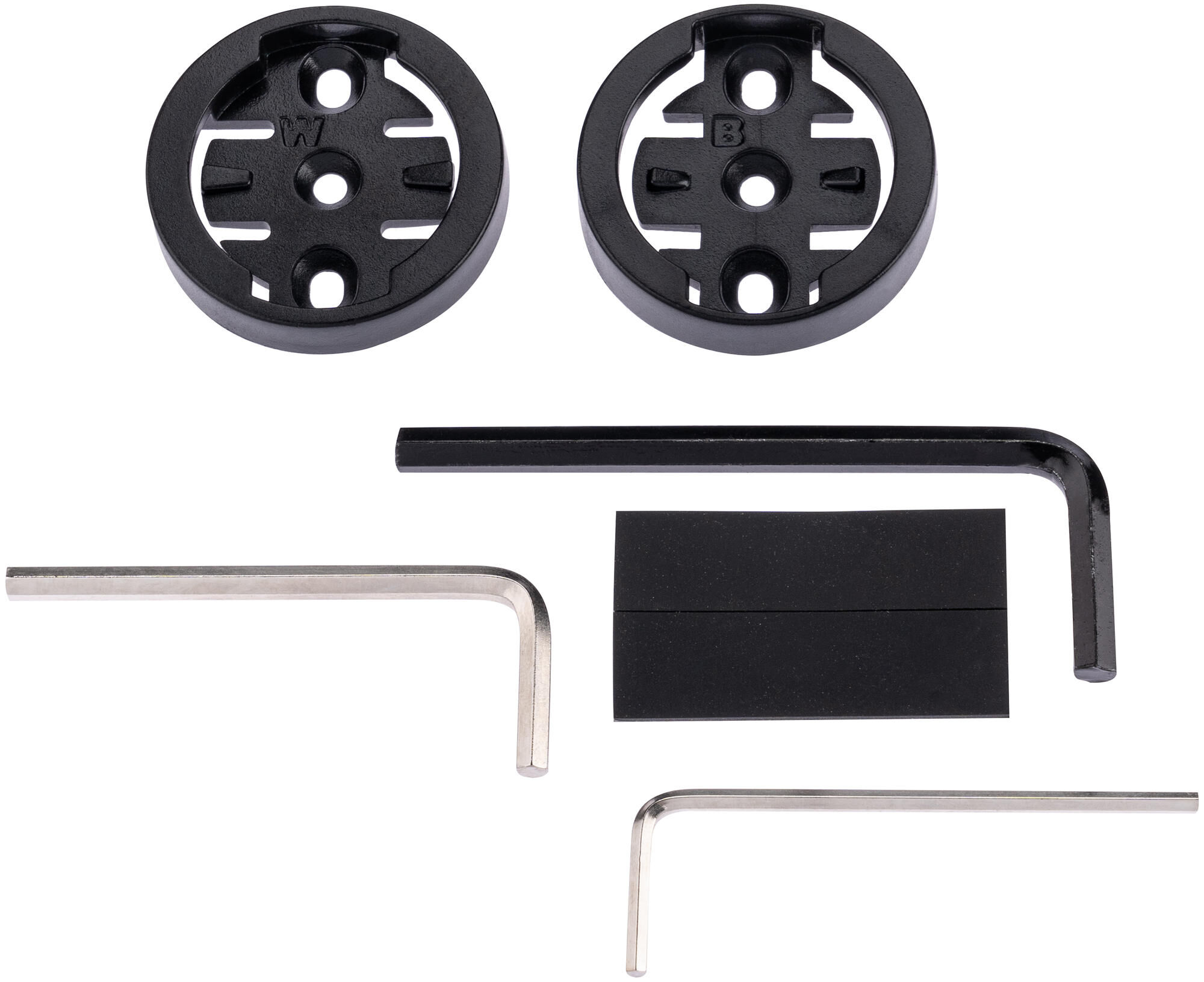 _Fahrradcomputerhalterung Fahrradcomputer - Ersatz,Computer,Fahrradcomputer