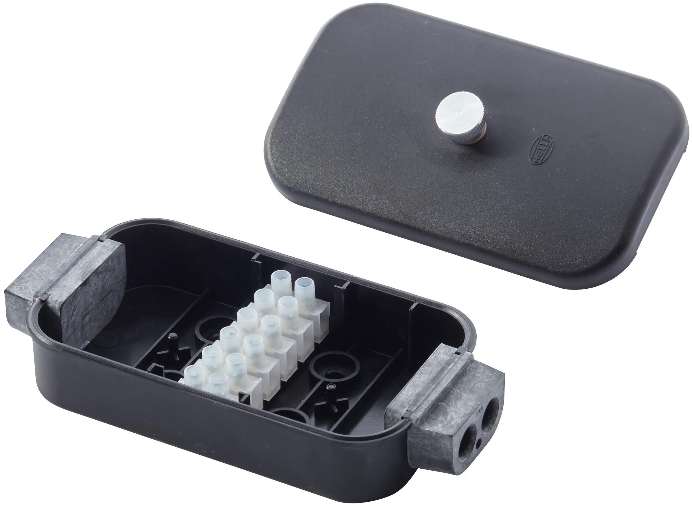 _Kabelverbinderdose Leitungsverbinder