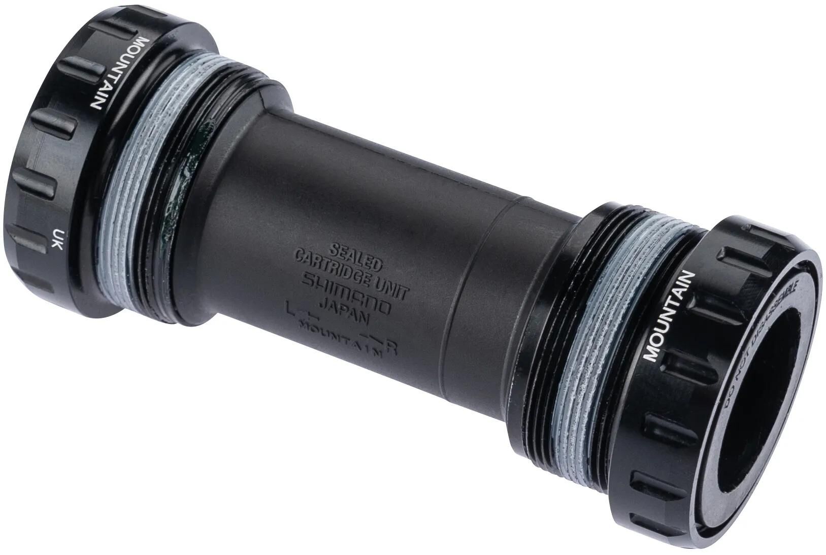 SHIMANO_Innenlager Innenlager,Tretlager