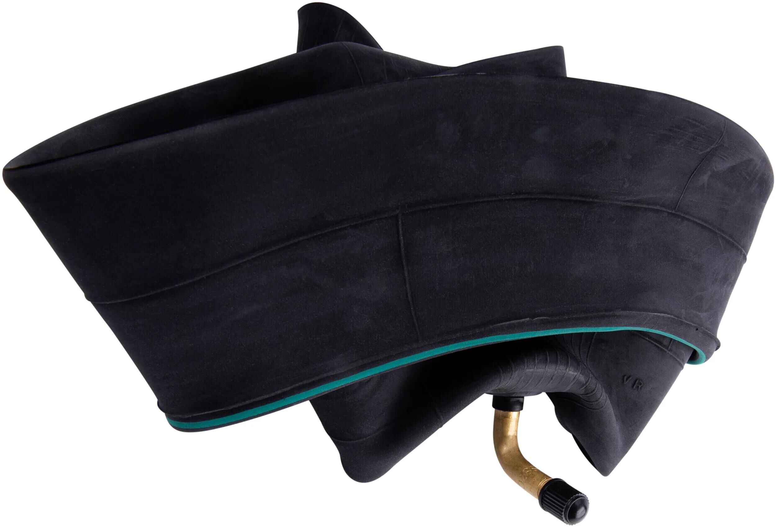 Vee Rubber_Schlauch Schläuche,Bereifung