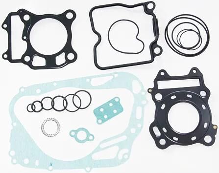 _Motordichtungssatz Dichtungen und Dichtungssätze