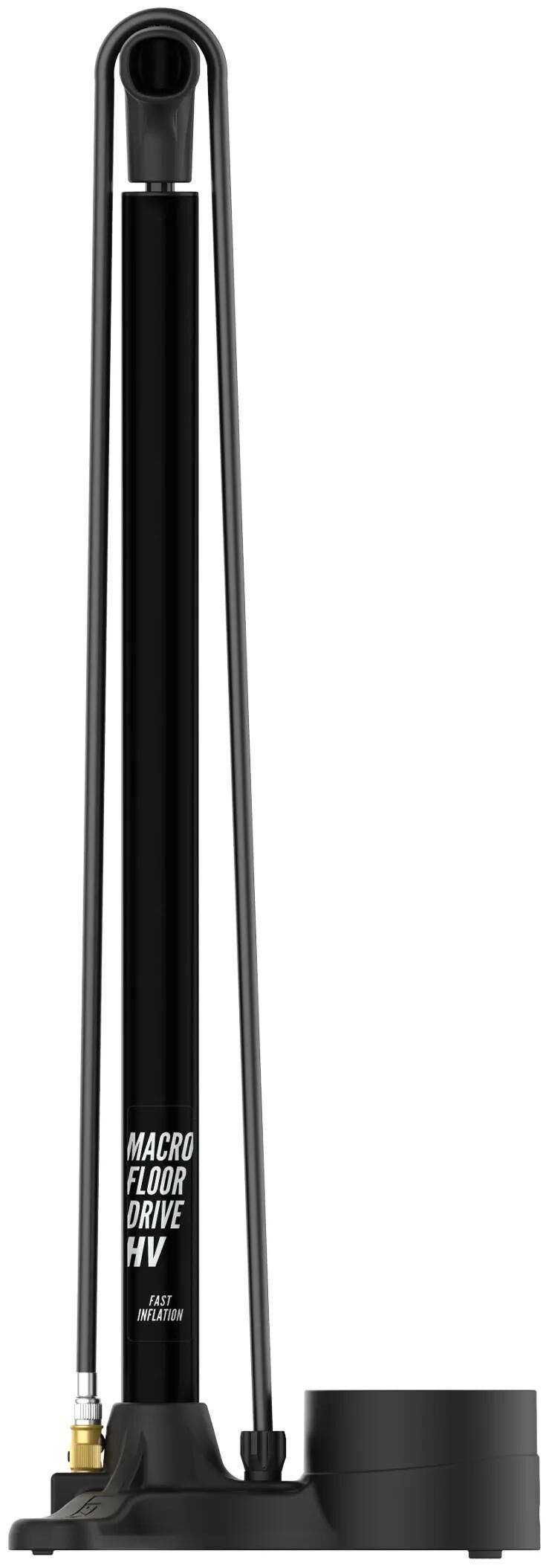 LEZYNE_Standpumpe Luftpumpen,Pumpen,Pumpen,Luftpumpen