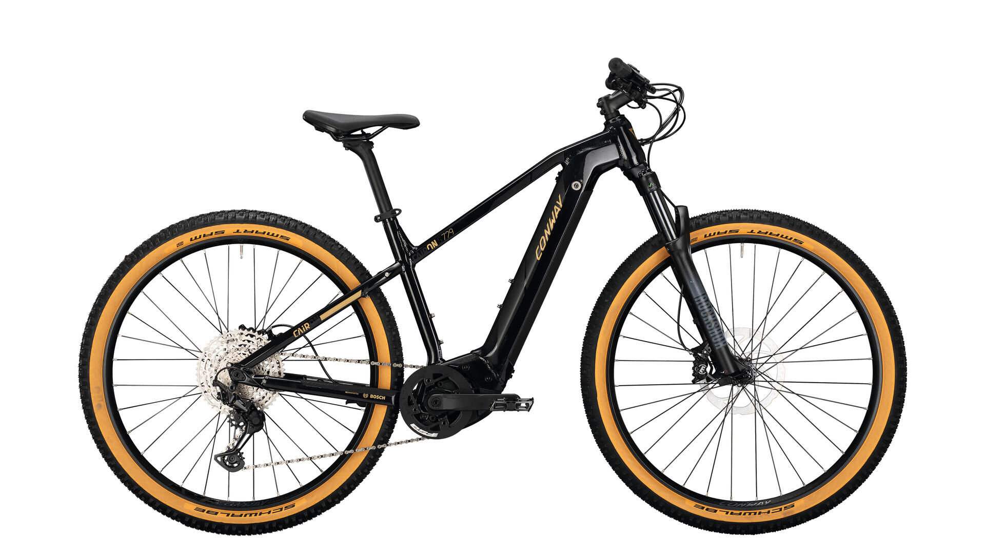 _1 E-Mountainbikes,Mountainbikes,MTBs,Fahrräder,Hardtail