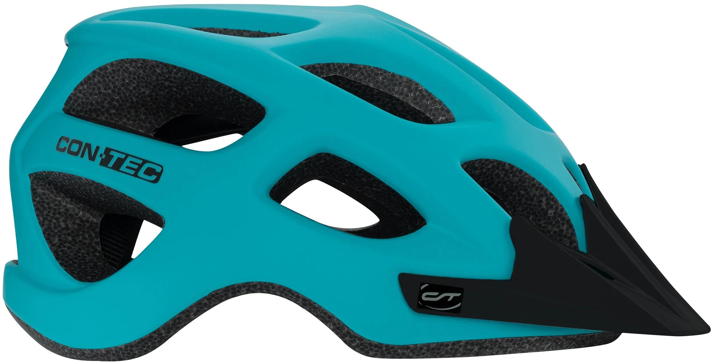 CONTEC_MTB-Helm Helme,Sturzhelme