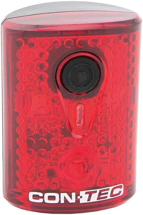 Batterieleuchten, rot,Rückleuchten,Rücklichter