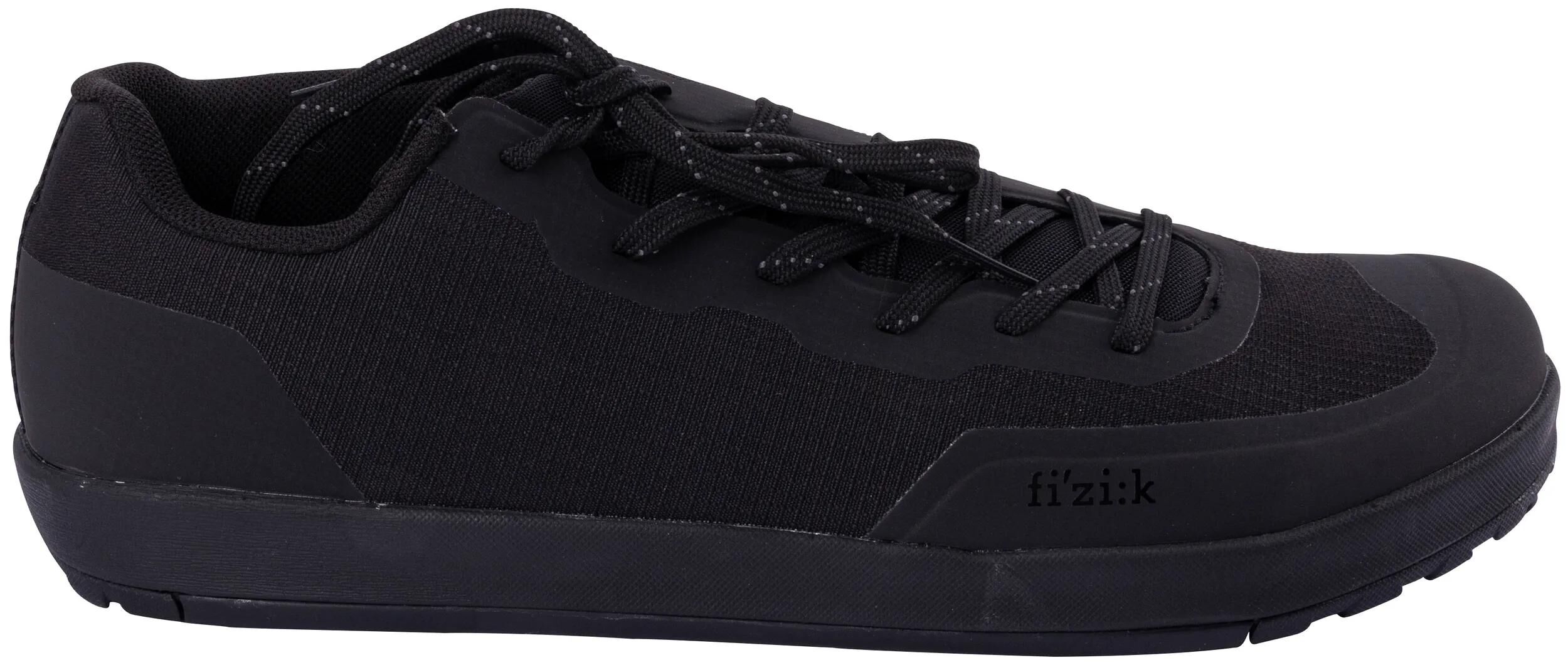 MTB-Schuhe,Bekleidung,Schuhe