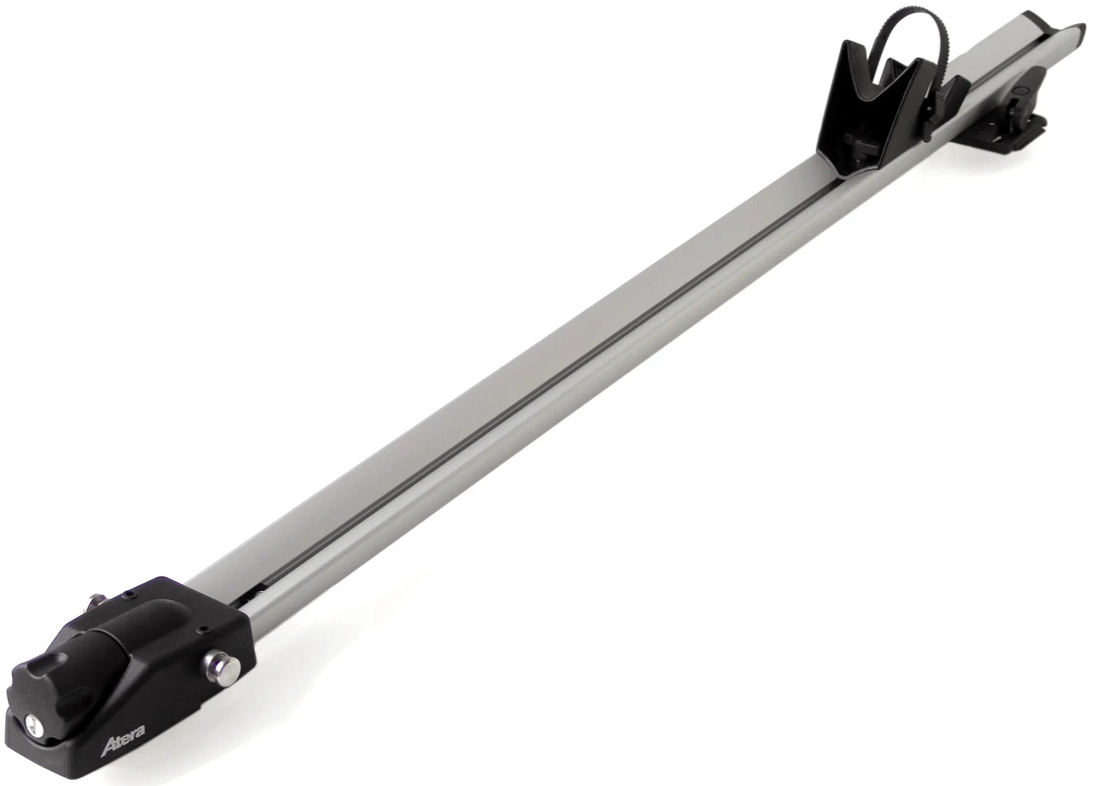 _Fahrradhalter Fahrradhalter,Fahrradhalter - Dachgepäckträger