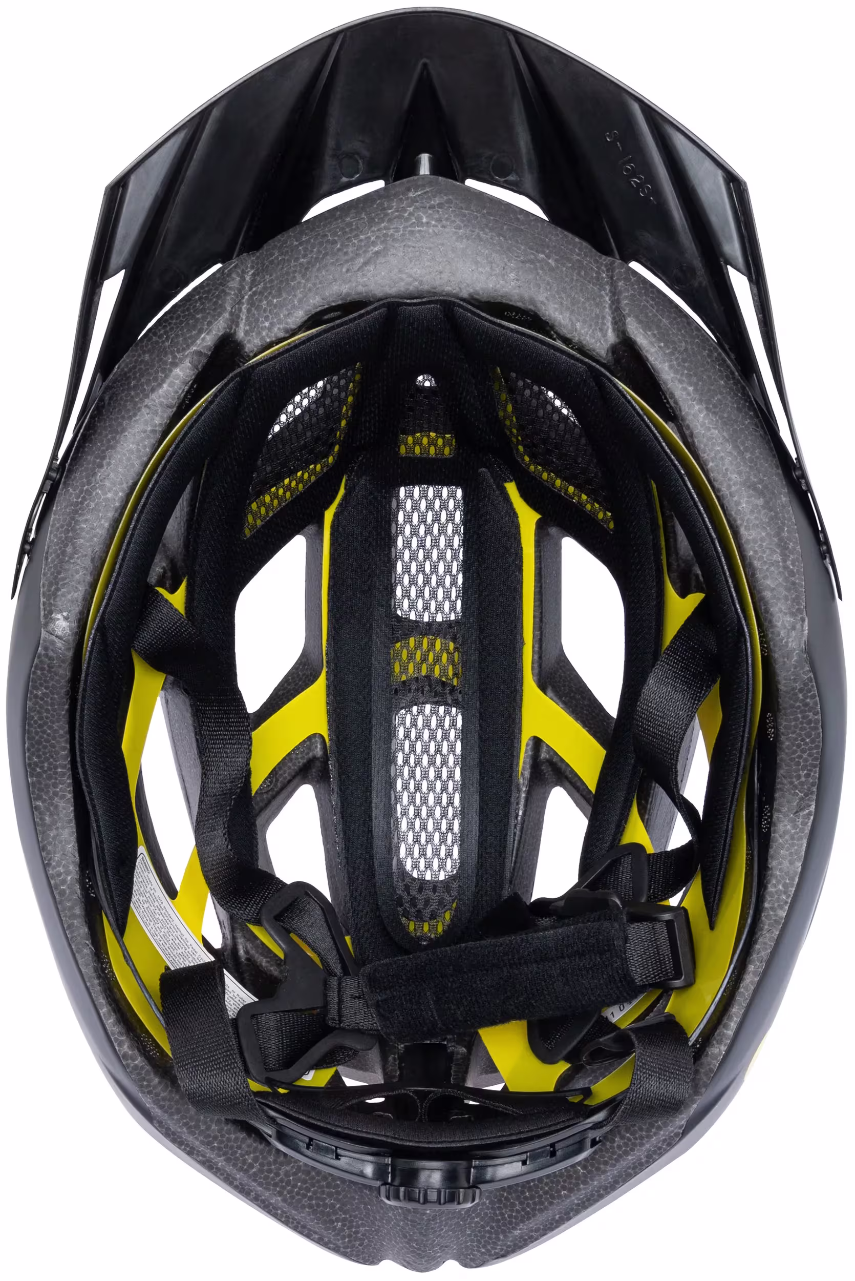 CONTEC_Helm Helme,Sturzhelme