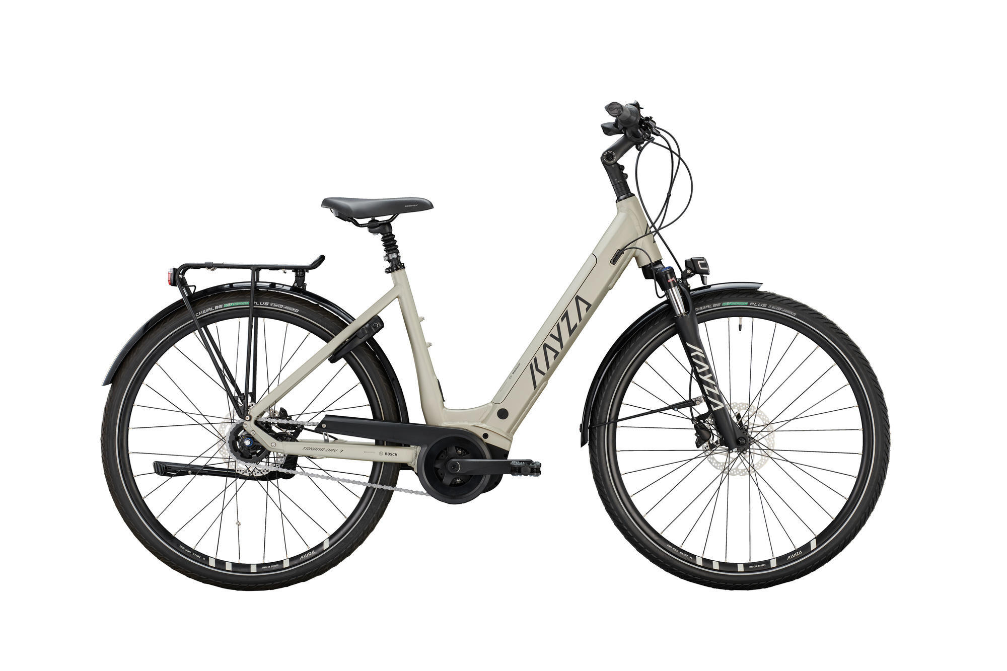 _1 Elektro-Trekkingräder,Trekkingräder,Elektroräder,Fahrräder,Trekkingrad