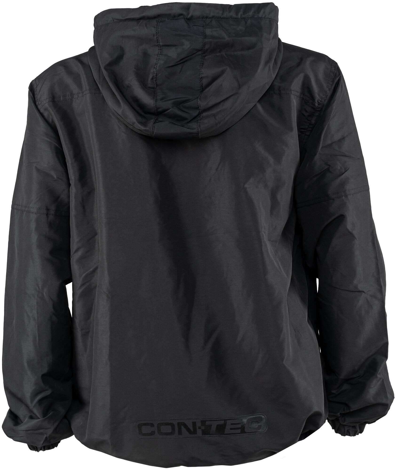 _Jacke Pullover,Bekleidung