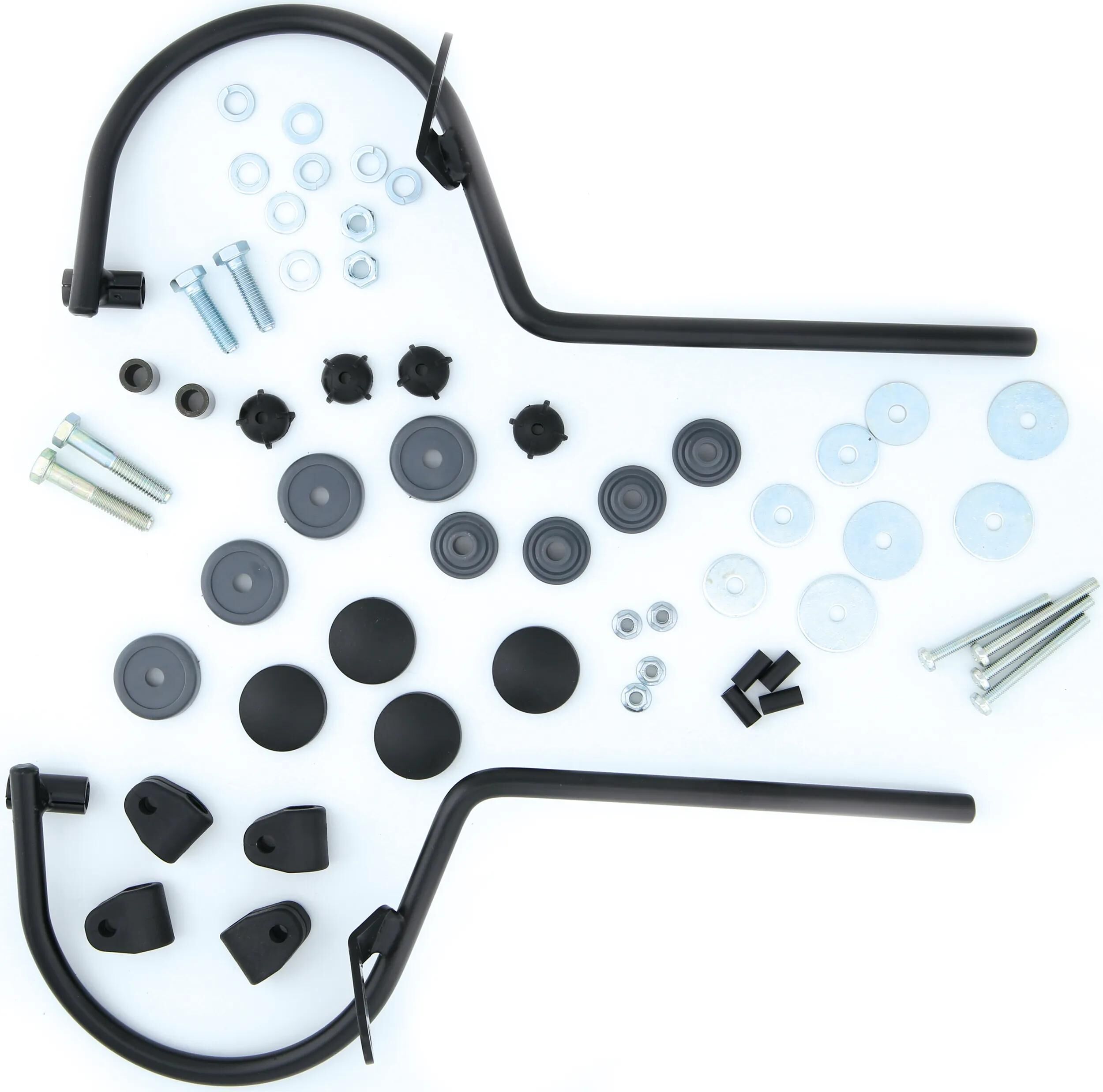 Fabbri_Windschutzscheibe Windschutzscheiben