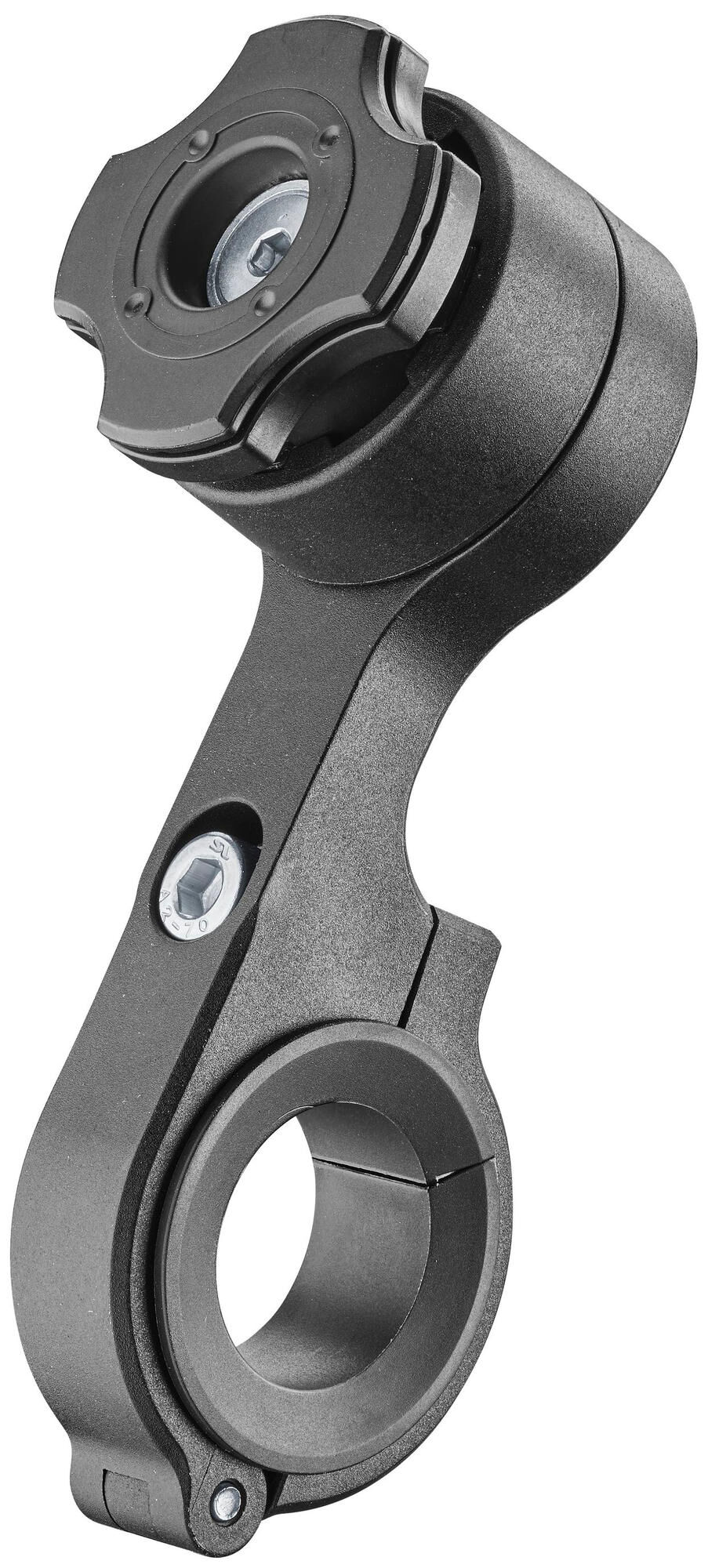 _Handyhalter Kommunikationssysteme