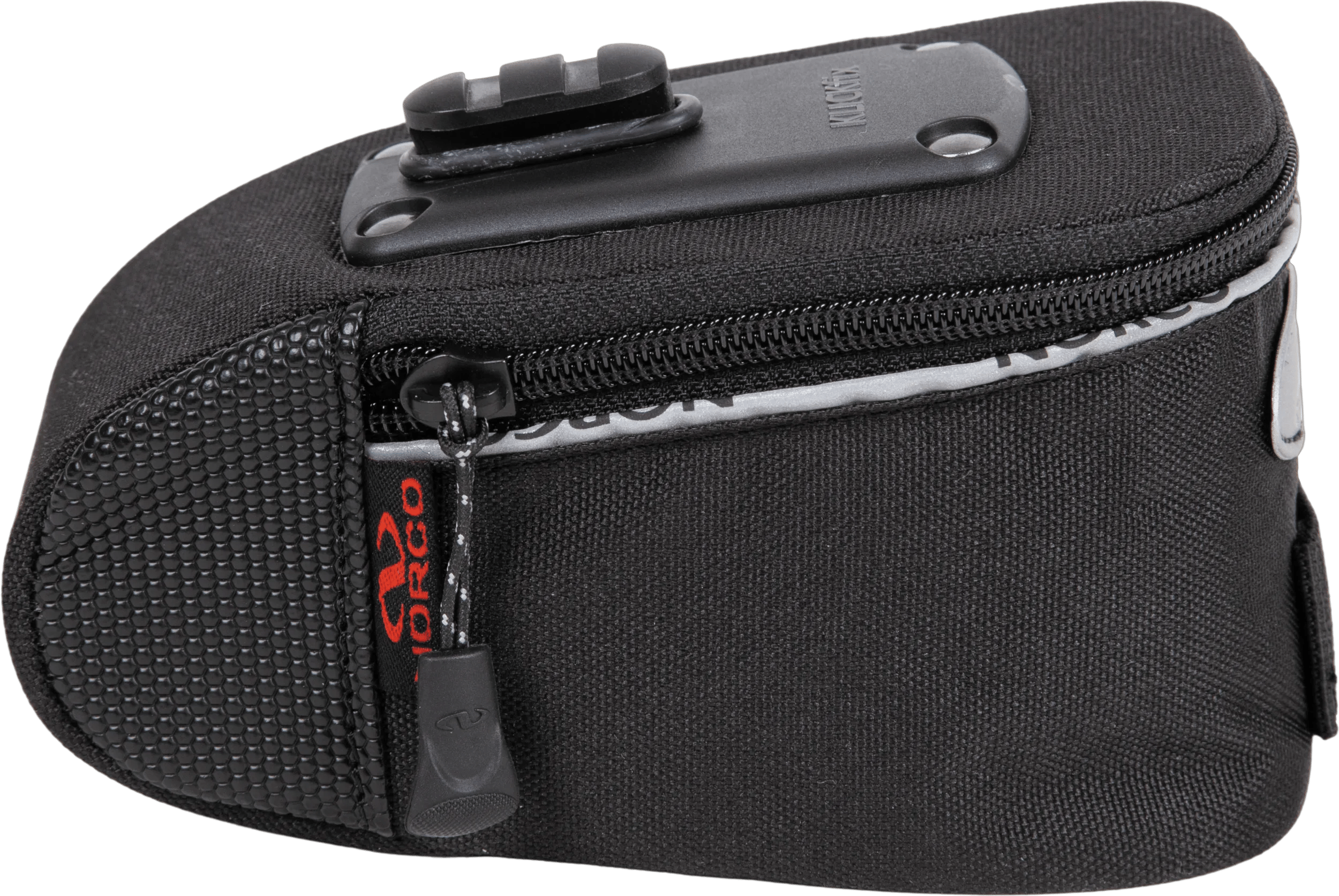 Satteltaschen,Taschen,Anhängetasche