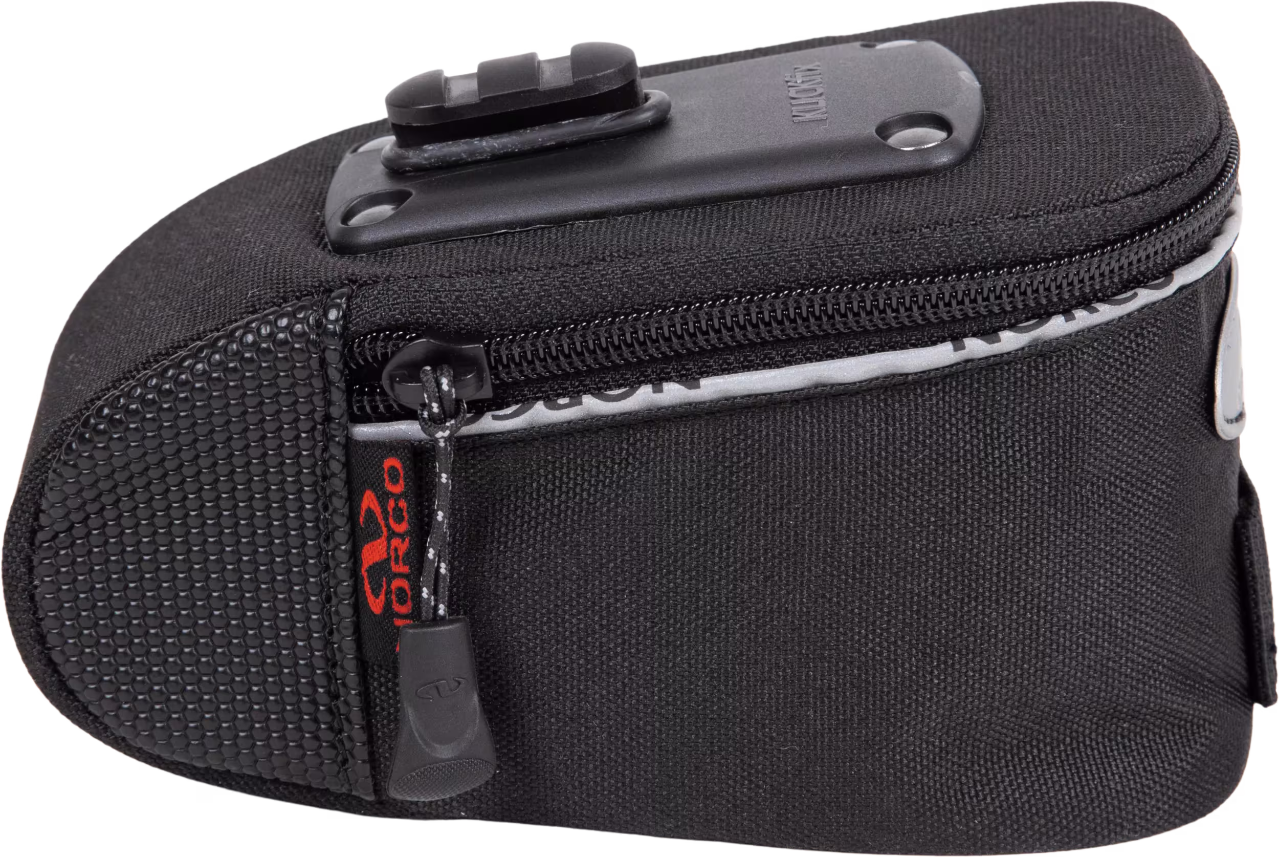NORCO_Satteltasche Satteltaschen,Taschen,Anhängetasche