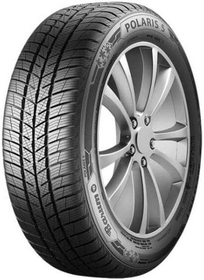 Pneumatici invernali "Polaris 5" BARUM Winterreifen,Reifen