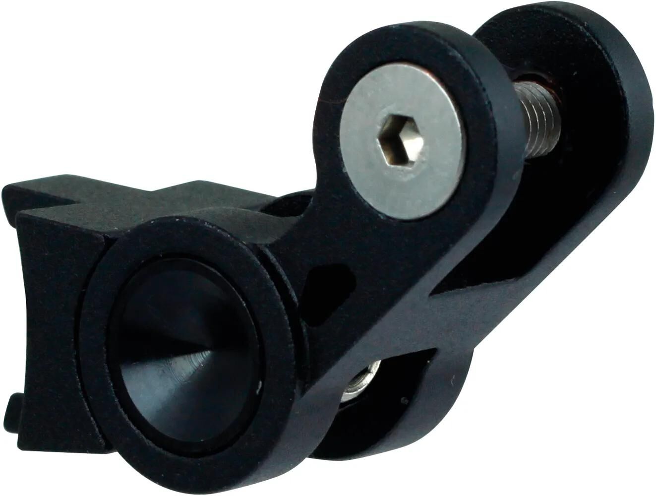 _Vorbauhalter Vorbau Ersatz/Zubehör