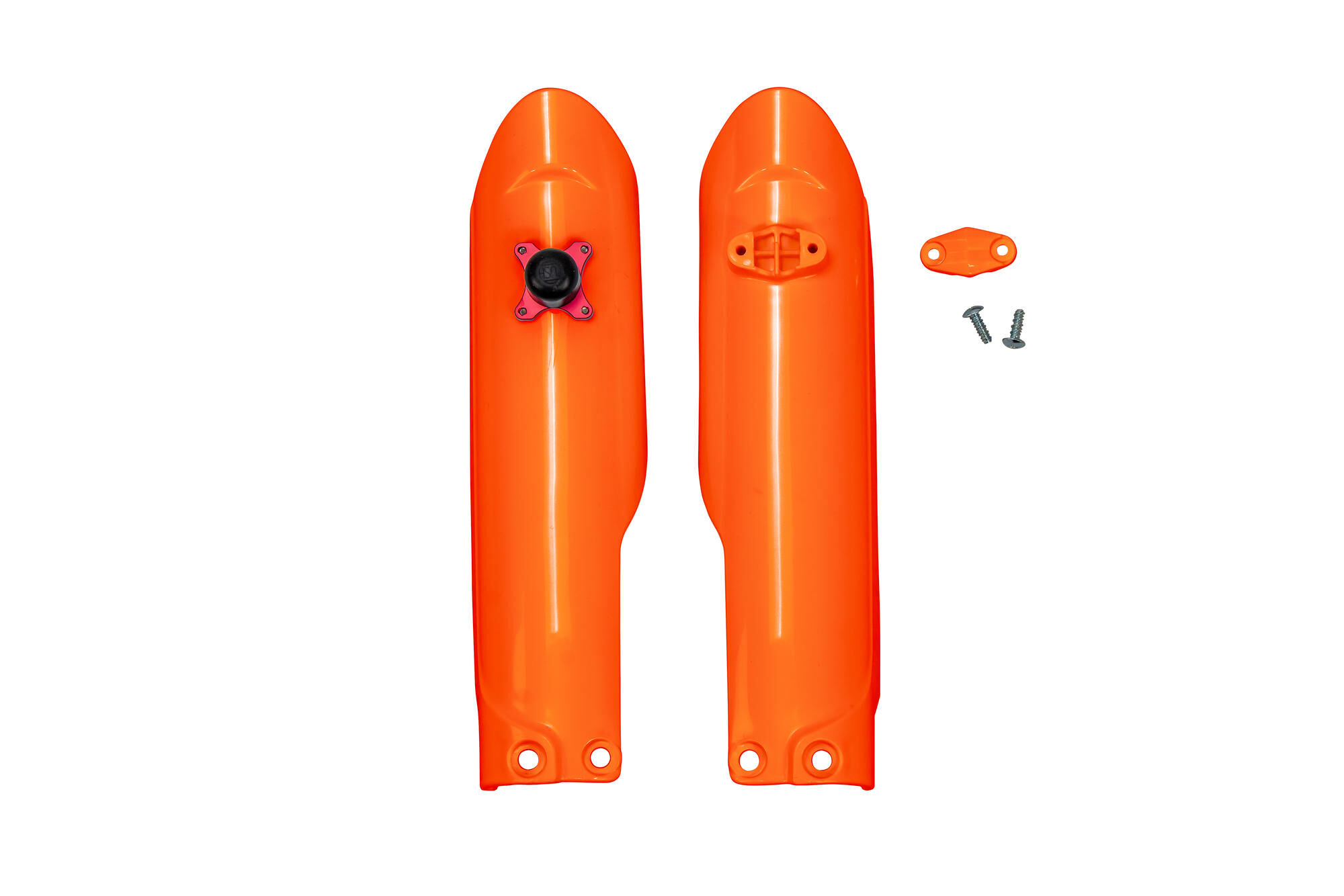 UFO PLAST_Gabelprotektor Gabelprotektor