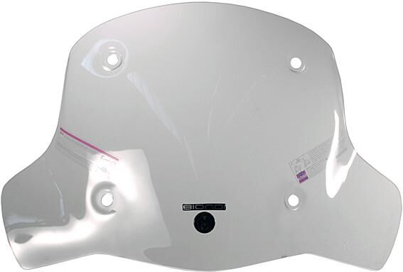 _Windschutzscheibe Windschutzscheiben