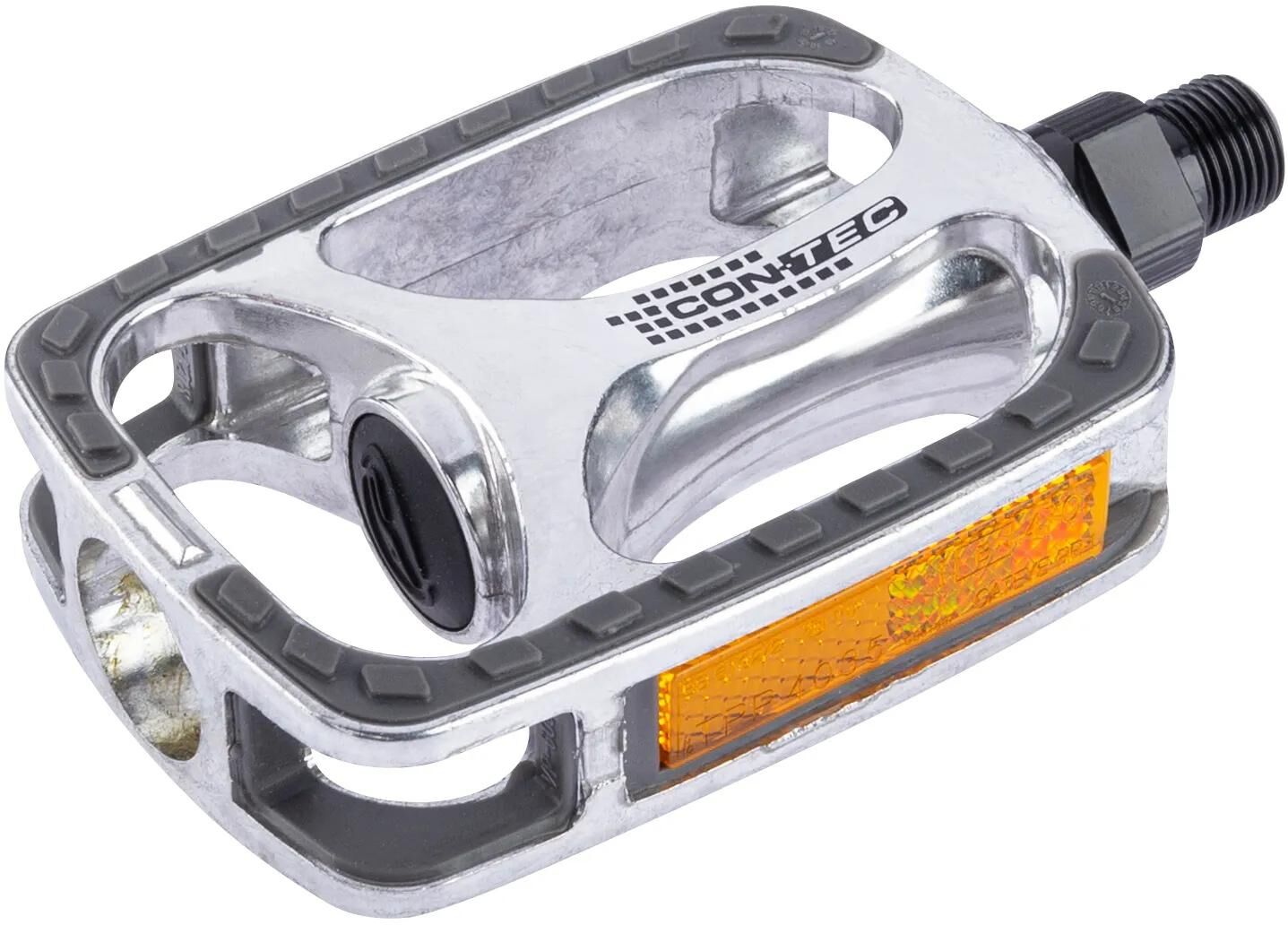 CONTEC_Pedal Pedale